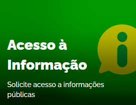 Acesso_à _Informação.png