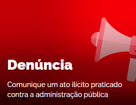 Denúncia.png