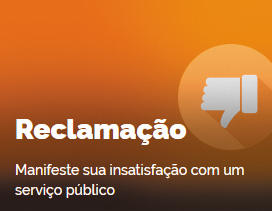 Reclamação.png