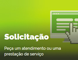 Solicitação.png