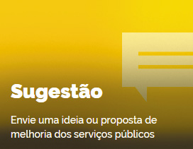 Sugestão.png